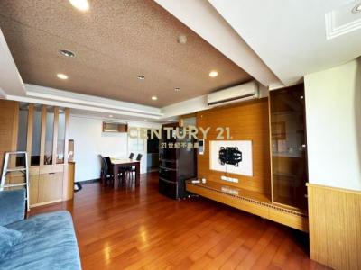 興林路, Linkou Dist., 新北市 244, 台灣