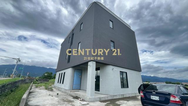 玉民路二段, Jiaoxi Township, Yilan 262, Tajwan