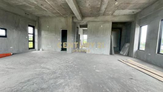 玉民路二段, Jiaoxi Township, Yilan 262, Tajwan