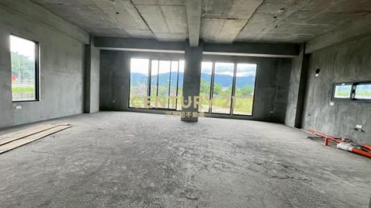 玉民路二段, Jiaoxi Township, Yilan 262, Tajwan