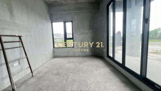 玉民路二段, Jiaoxi Township, Yilan 262, Tajwan