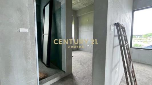 玉民路二段, Jiaoxi Township, Yilan 262, Tajwan