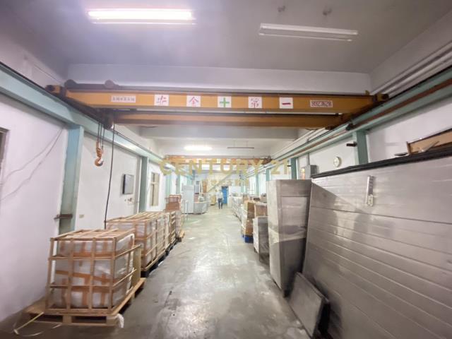 東順街, Shulin Dist., Nowe Tajpej 238, Tajwan