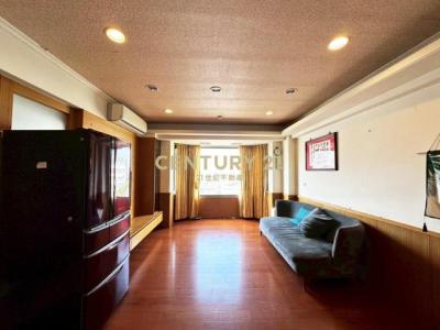 興林路, Linkou Dist., New Taipei City 244, Taiwan