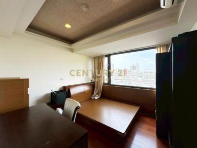 興林路, Linkou Dist., New Taipei City 244, Taiwan