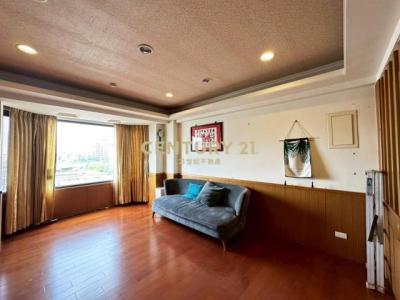 興林路, Linkou Dist., New Taipei City 244, Taiwan