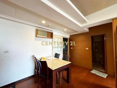 興林路, Linkou Dist., New Taipei City 244, Taiwan