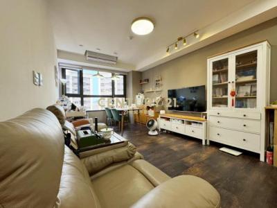 文化一路, 龜山區, Taoyuan City 333, Taiwan