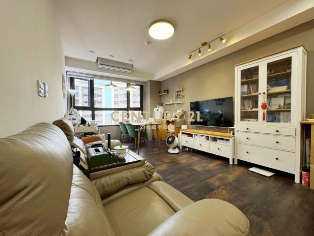 文化一路, 龜山區, Taoyuan City 333, Taiwan