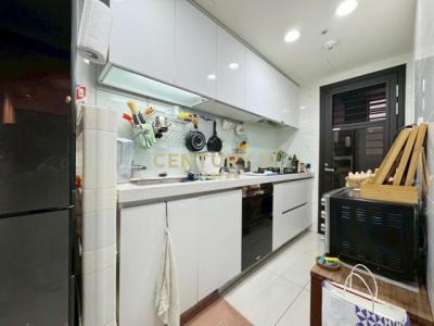 文化一路, 龜山區, Taoyuan City 333, Taiwan