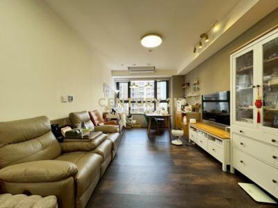 文化一路, 龜山區, Taoyuan City 333, Taiwan