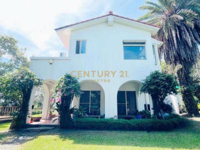 枕山一村, Yuanshan Township, 이란 264, 대만