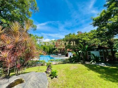 枕山一村, Yuanshan Township, 이란 264, 대만