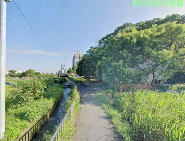 新貴段, 平鎮區, Taoyuan City 324, Taiwan