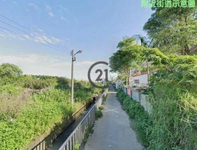 新貴段, 平鎮區, Taoyuan City 324, Taiwan