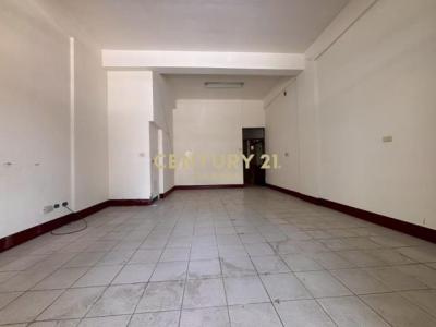 光明一路, Nantou City, Nantou County 540, Taiwan