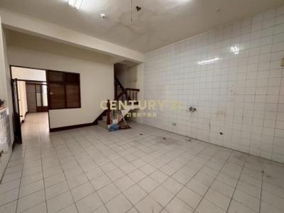 光明一路, Nantou City, Nantou County 540, Taiwan