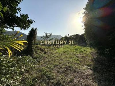 北港溪段, Guoxing Township, Nantou County 544, Taïwan