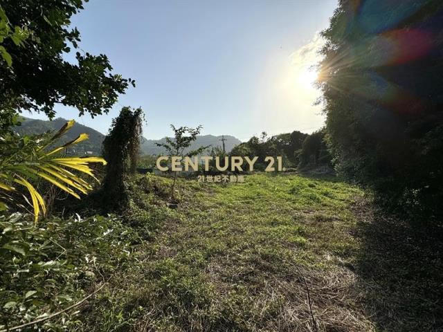 北港溪段, Guoxing Township, Nantou County 544, Taïwan