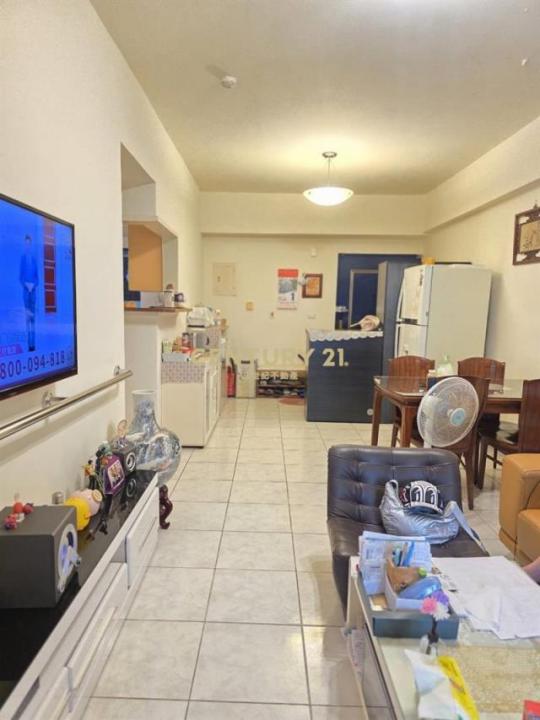 樂利二街, Anle Dist., 基隆 204, 台湾