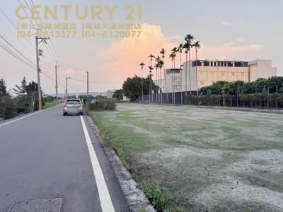 新南段, Puxin Township, Changhua County 513, Taiwan