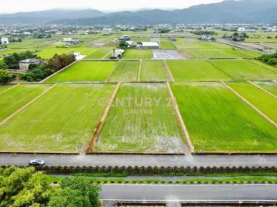 新義富段, Sanxing Township, Yilan City 266, Taiwan