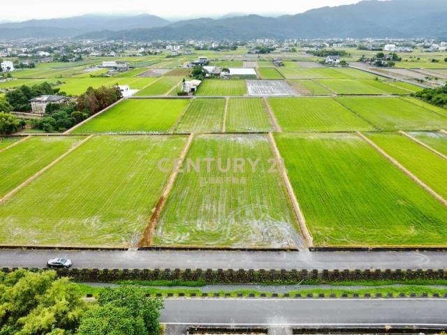 新義富段, Sanxing Township, Yilan 266, Taiwan