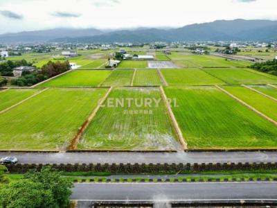 新義富段, Sanxing Township, Yilan 266, Taiwan