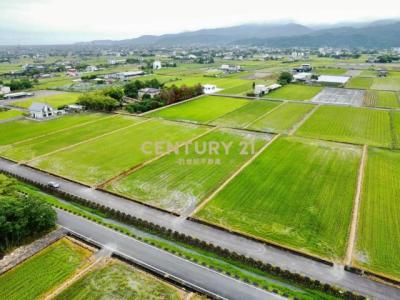 新義富段, Sanxing Township, Yilan 266, Taiwan