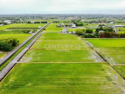 新義富段, Sanxing Township, Yilan 266, Taiwan