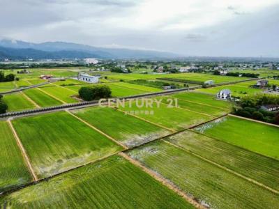 新義富段, Sanxing Township, Yilan 266, Taiwan