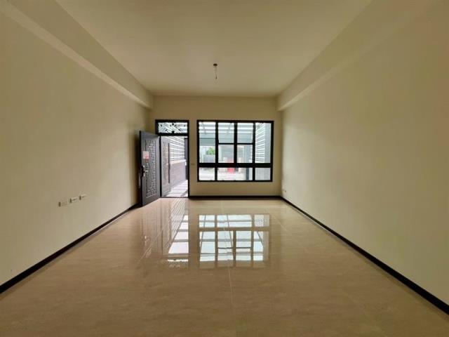 塗城路, Dali Dist., Taichung 412, Taiwán