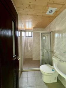 塗城路, Dali Dist., Taichung 412, Taiwán