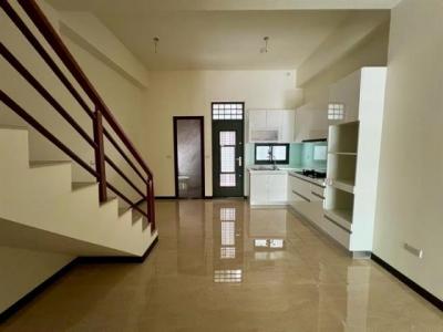 塗城路, Dali Dist., Taichung 412, Taiwán