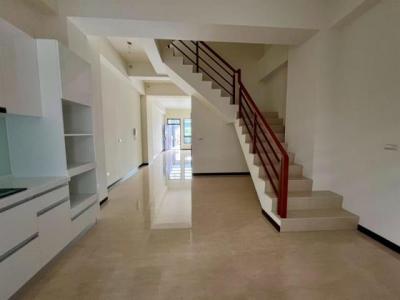 塗城路, Dali Dist., Taichung 412, Taiwán