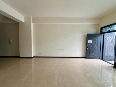 塗城路, Dali Dist., Taichung 412, Taiwán