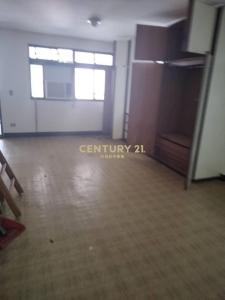 東信路, Xinyi Dist., Keelung 201, Taiwan