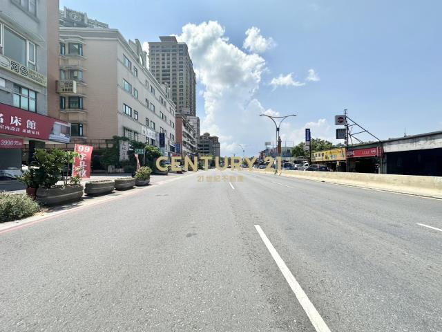 民權路, Tamsui Dist., Nueva Taipei 251, Taiwan