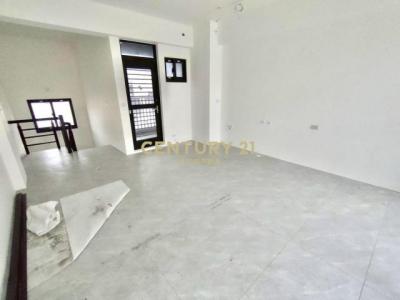 復興路三段, Yilan City, Yilan City 260, Taiwan