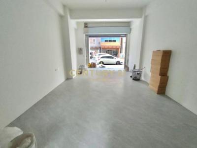 復興路三段, Yilan City, Yilan City 260, Taiwan