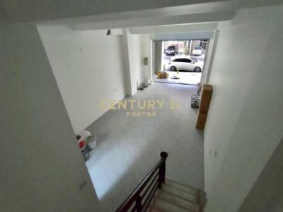 復興路三段, Yilan City, Yilan City 260, Taiwan