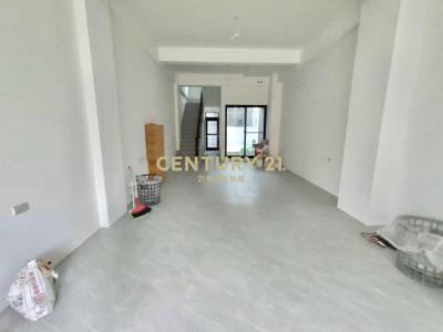 復興路三段, Yilan City, Yilan City 260, Taiwan