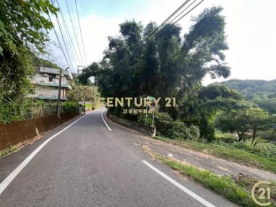 照鏡路, Xinpu Township, Hsinchu County 305, Taiwan