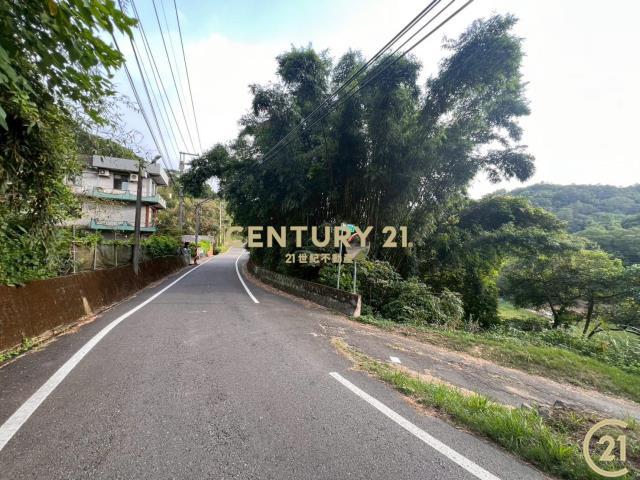 照鏡路, Xinpu Township, Hsinchu County 305, Taiwán