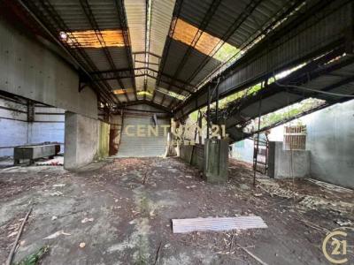 照鏡路, Xinpu Township, Hsinchu County 305, Taiwán