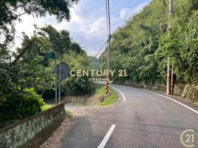 照鏡路, Xinpu Township, Hsinchu County 305, Taiwán