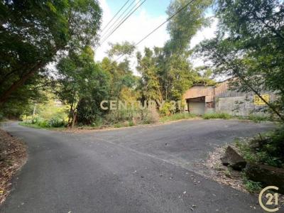 照鏡路, Xinpu Township, Hsinchu County 305, Taiwán