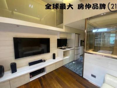 中山路一段, Banqiao Dist., New Taipei City 220, Taiwan