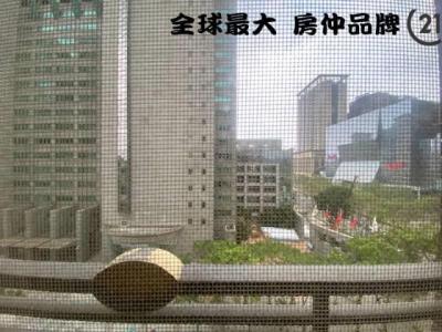 中山路一段, Banqiao Dist., New Taipei City 220, Taiwan