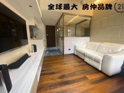 中山路一段, Banqiao Dist., New Taipei City 220, Taiwan